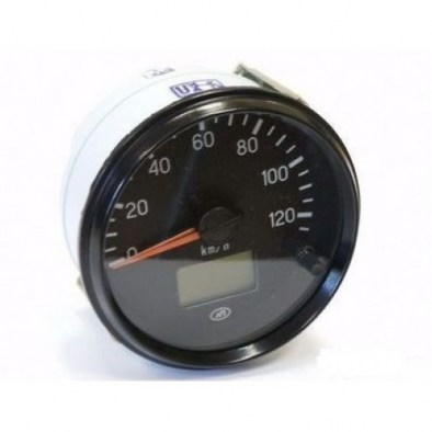 Speedometer 87_3802